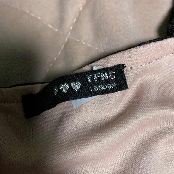 DRESS LOT - Picture 6 of 16